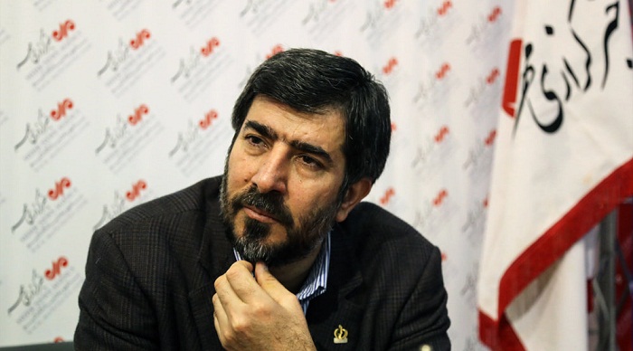 Iran